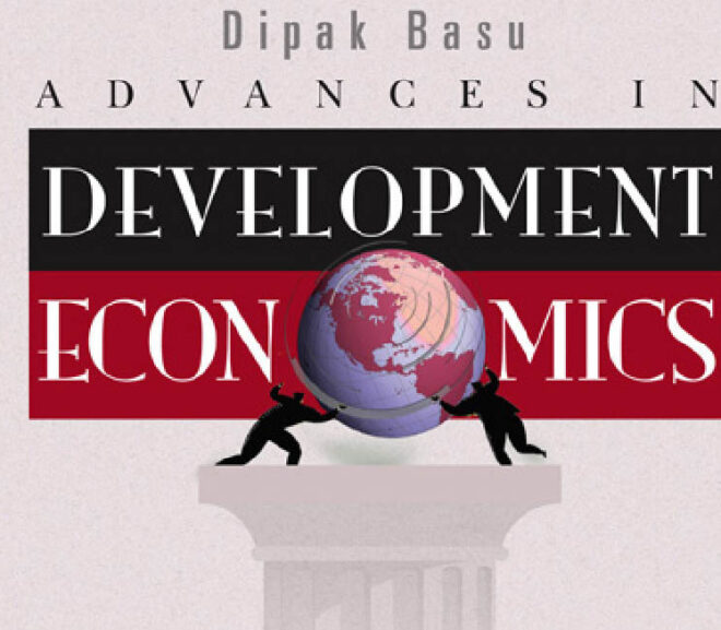 Advances-in-Development-Economics-Dipak-Basu