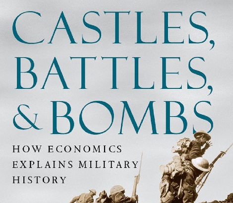 castles-battles-bombs-how-economics-explains-military-history-jurgen-brauer-and-hubert-van-tuyll