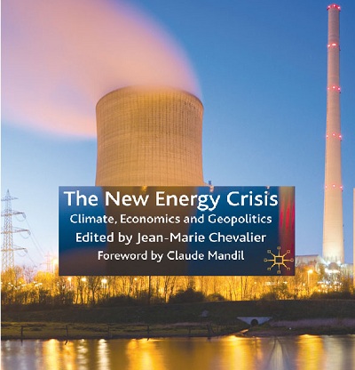 ew-energy-crisis-climate-economics-and-geopolitics-the-jean-marie-chevalier