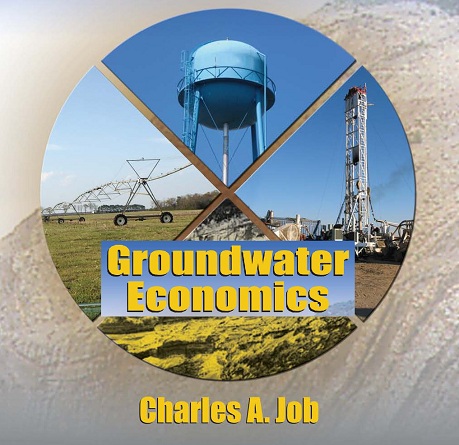 groundwater-economics-charles-a.-job