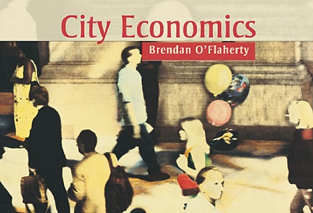 city-economics-brendan-oflaherty